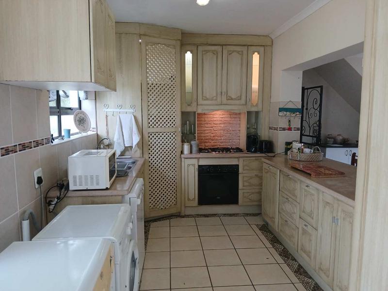 3 Bedroom Property for Sale in Stilbaai Wes Western Cape